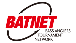 01B-01batnet-logo