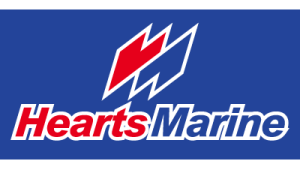 01B-23Hearts_Marine_LOGO_2