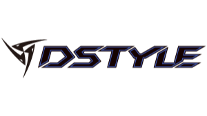 Basser ALLSTAR CLASSIC/バサーオールスタークラシック特設サイト Basser ALLSTAR CLASSIC/バサーオールスタークラシック特設サイト