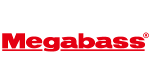 01B-49megabass_logo300150