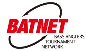 05batnet-logo