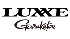 09c14gamakatsu-luxxe300150