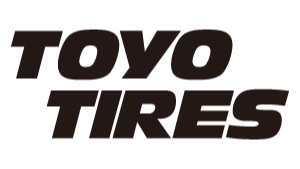 11toyo_tires300-150