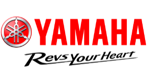 15yamaha300150-1