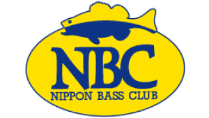 Basser ALLSTAR CLASSIC/バサーオールスタークラシック特設サイト Basser ALLSTAR CLASSIC/バサーオールスタークラシック特設サイト