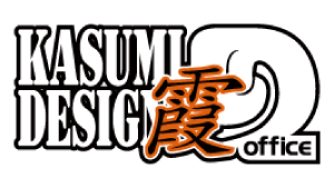 30kasumi-design300150
