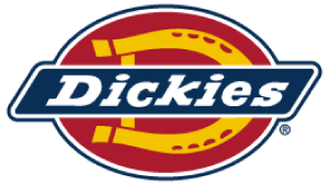 57dickies-logo300150