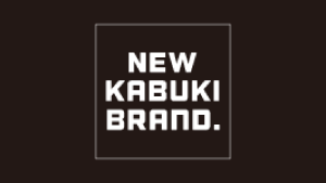 62new-kabuki-brand-logo300150