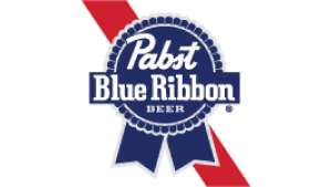 68pabst