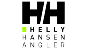 75HH-ANGLER-logo300150
