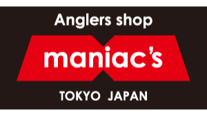 77maniacs-logo300150