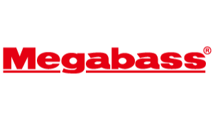 79megabass_logo300150