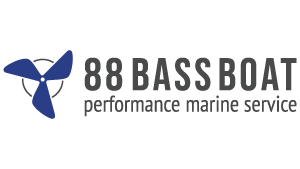 88basssboat