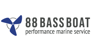 Basser ALLSTAR CLASSIC/バサーオールスタークラシック特設サイト Basser ALLSTAR CLASSIC/バサーオールスタークラシック特設サイト