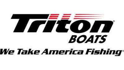 Triton Logo400