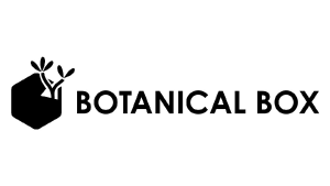 a36c78botanicalbox