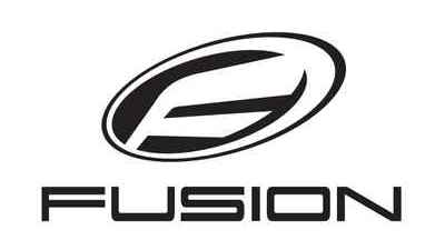 fusion400