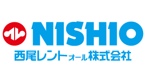 nishio