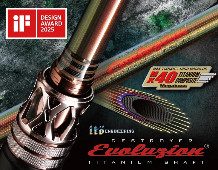 ハリウッドグループ創業99年限定商品 MDS BtoB |在庫限り_#クツワ 工作 ネオンリウム 宝石 PT210B: お