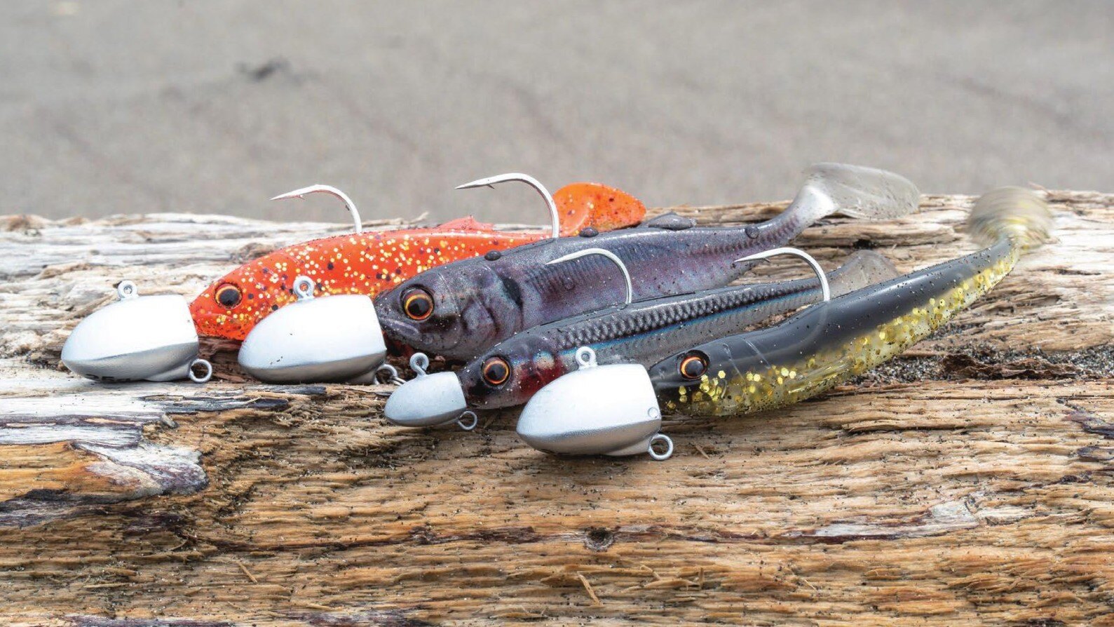つりぐやさん　約5.5cm ヒラメ　鮃　ブローチ 帯留め ブローチ 2WAY カツオ 魚 ピューター SUU 和装小物