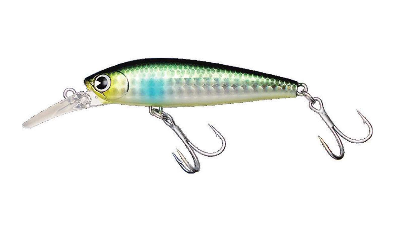 UPRIZING70 HEAVY WEIGHT | ルアー,シーバス | APIA WEB SHOP