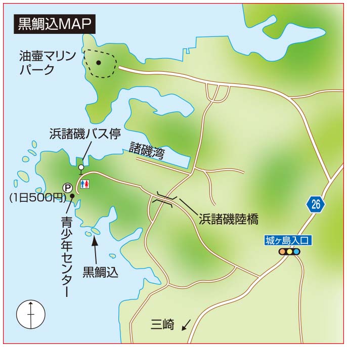 map07_03_out_ [更新済み].eps