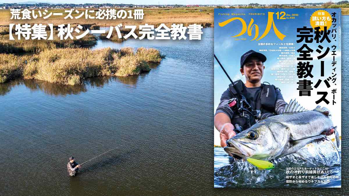 掛け軸　風景 釣り人 2025年最新】Yahoo!オークション -掛け軸 釣り人(日本画)の中古